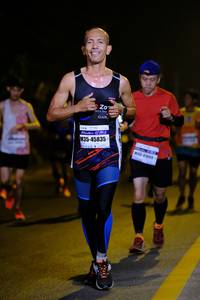 BIB: 45835
                            <button type="button" onclick="openModal(7598638)" class="btn btn-primary btn-sm float-right btn-popup" data-toggle="modal" data-target=".modal-high-quality">
                        <i class="fas fa-shopping-cart"></i> Add to Cart
                    </button>
                                            <button type="button" onclick="isThisMe(7598638, true)" class="btn btn-success btn-sm float-right btn-popup btn-isme hidden" data-toggle="tooltip" data-placement="bottom" title="นี่คือรูปของคุณใช่ไหม คลิกที่นี่เพื่อเอาเข้าอัลบั้ม">
                        <i class="fas fa-plus"></i> Add to album
                    </button>
                    <button type="button" onclick="isThisMe(7598638, false)" class="btn btn-warning btn-sm float-right btn-popup btn-isnotme hidden">
                        <i class="fas fa-ban"></i> Remove from album
                    </button>